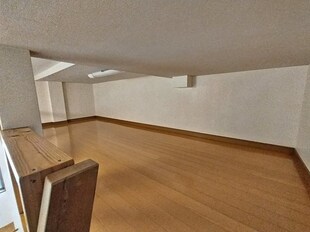 シャトレKAMIYAⅡの物件内観写真